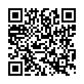 기타 페이지 바로가기 주소(https://www.jangseong.go.kr/q/ezMxMjV8NDA2NTN8c2hvd3xwYWdlPTZ9&e=M&s=3), QRCODE