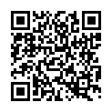 기타 페이지 바로가기 주소(https://www.jangseong.go.kr/q/ezMxMjV8NDA2NTN8c2hvd3xwYWdlPTh9&e=M&s=3), QRCODE