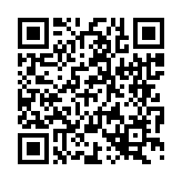기타 페이지 바로가기 주소(https://www.jangseong.go.kr/q/ezMxMjV8NDA2NTR8c2hvd3x9&e=M&s=3), QRCODE