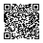기타 페이지 바로가기 주소(https://www.jangseong.go.kr/q/ezMxMjV8NDA2NTR8c2hvd3xwYWdlPTE1fQ==&e=M&s=3), QRCODE