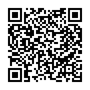 기타 페이지 바로가기 주소(https://www.jangseong.go.kr/q/ezMxMjV8NDA2NTR8c2hvd3xwYWdlPTE5fQ==&e=M&s=3), QRCODE