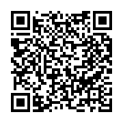 기타 페이지 바로가기 주소(https://www.jangseong.go.kr/q/ezMxMjV8NDA2NTR8c2hvd3xwYWdlPTEzfQ==&e=M&s=3), QRCODE