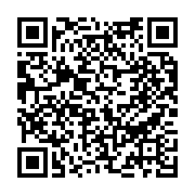 기타 페이지 바로가기 주소(https://www.jangseong.go.kr/q/ezMxMjV8NDA2NTR8c2hvd3xwYWdlPTI1fQ==&e=M&s=3), QRCODE