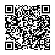 기타 페이지 바로가기 주소(https://www.jangseong.go.kr/q/ezMxMjV8NDA2NTR8c2hvd3xwYWdlPTI5fQ==&e=M&s=3), QRCODE