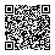 기타 페이지 바로가기 주소(https://www.jangseong.go.kr/q/ezMxMjV8NDA2NTR8c2hvd3xwYWdlPTIxfQ==&e=M&s=3), QRCODE