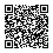 기타 페이지 바로가기 주소(https://www.jangseong.go.kr/q/ezMxMjV8NDA2NTR8c2hvd3xwYWdlPTIzfQ==&e=M&s=3), QRCODE