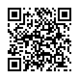 기타 페이지 바로가기 주소(https://www.jangseong.go.kr/q/ezMxMjV8NDA2NTR8c2hvd3xwYWdlPTJ9&e=M&s=3), QRCODE