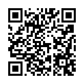 기타 페이지 바로가기 주소(https://www.jangseong.go.kr/q/ezMxMjV8NDA2NTR8c2hvd3xwYWdlPTh9&e=M&s=3), QRCODE