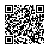 기타 페이지 바로가기 주소(https://www.jangseong.go.kr/q/ezMxMjV8NDA2NTV8c2hvd3x9&e=M&s=3), QRCODE