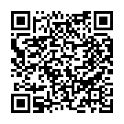 기타 페이지 바로가기 주소(https://www.jangseong.go.kr/q/ezMxMjV8NDA2NTV8c2hvd3xwYWdlPTE1fQ==&e=M&s=3), QRCODE