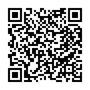 기타 페이지 바로가기 주소(https://www.jangseong.go.kr/q/ezMxMjV8NDA2NTV8c2hvd3xwYWdlPTE5fQ==&e=M&s=3), QRCODE