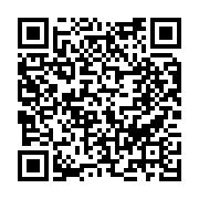 기타 페이지 바로가기 주소(https://www.jangseong.go.kr/q/ezMxMjV8NDA2NTV8c2hvd3xwYWdlPTEzfQ==&e=M&s=3), QRCODE