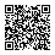 기타 페이지 바로가기 주소(https://www.jangseong.go.kr/q/ezMxMjV8NDA2NTV8c2hvd3xwYWdlPTI1fQ==&e=M&s=3), QRCODE