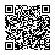 기타 페이지 바로가기 주소(https://www.jangseong.go.kr/q/ezMxMjV8NDA2NTV8c2hvd3xwYWdlPTI5fQ==&e=M&s=3), QRCODE