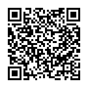 기타 페이지 바로가기 주소(https://www.jangseong.go.kr/q/ezMxMjV8NDA2NTV8c2hvd3xwYWdlPTIxfQ==&e=M&s=3), QRCODE