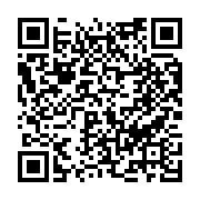 기타 페이지 바로가기 주소(https://www.jangseong.go.kr/q/ezMxMjV8NDA2NTV8c2hvd3xwYWdlPTIzfQ==&e=M&s=3), QRCODE