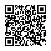 기타 페이지 바로가기 주소(https://www.jangseong.go.kr/q/ezMxMjV8NDA2NTV8c2hvd3xwYWdlPTJ9&e=M&s=3), QRCODE