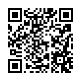 기타 페이지 바로가기 주소(https://www.jangseong.go.kr/q/ezMxMjV8NDA2NTV8c2hvd3xwYWdlPTZ9&e=M&s=3), QRCODE