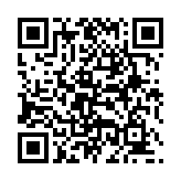 기타 페이지 바로가기 주소(https://www.jangseong.go.kr/q/ezMxMjV8NDA2NTV8c2hvd3xwYWdlPTh9&e=M&s=3), QRCODE