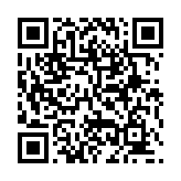 기타 페이지 바로가기 주소(https://www.jangseong.go.kr/q/ezMxMjV8NDA2NTZ8c2hvd3x9&e=M&s=3), QRCODE