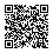 기타 페이지 바로가기 주소(https://www.jangseong.go.kr/q/ezMxMjV8NDA2NTZ8c2hvd3xwYWdlPTE1fQ==&e=M&s=3), QRCODE