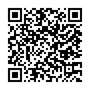 기타 페이지 바로가기 주소(https://www.jangseong.go.kr/q/ezMxMjV8NDA2NTZ8c2hvd3xwYWdlPTE5fQ==&e=M&s=3), QRCODE