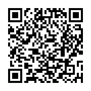 기타 페이지 바로가기 주소(https://www.jangseong.go.kr/q/ezMxMjV8NDA2NTZ8c2hvd3xwYWdlPTEzfQ==&e=M&s=3), QRCODE