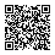 기타 페이지 바로가기 주소(https://www.jangseong.go.kr/q/ezMxMjV8NDA2NTZ8c2hvd3xwYWdlPTI1fQ==&e=M&s=3), QRCODE