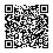 기타 페이지 바로가기 주소(https://www.jangseong.go.kr/q/ezMxMjV8NDA2NTZ8c2hvd3xwYWdlPTI5fQ==&e=M&s=3), QRCODE