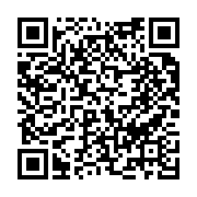기타 페이지 바로가기 주소(https://www.jangseong.go.kr/q/ezMxMjV8NDA2NTZ8c2hvd3xwYWdlPTIzfQ==&e=M&s=3), QRCODE