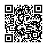 기타 페이지 바로가기 주소(https://www.jangseong.go.kr/q/ezMxMjV8NDA2NTZ8c2hvd3xwYWdlPTJ9&e=M&s=3), QRCODE