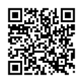 기타 페이지 바로가기 주소(https://www.jangseong.go.kr/q/ezMxMjV8NDA2NTZ8c2hvd3xwYWdlPTZ9&e=M&s=3), QRCODE