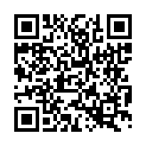 기타 페이지 바로가기 주소(https://www.jangseong.go.kr/q/ezMxMjV8NDA2NTZ8c2hvd3xwYWdlPTh9&e=M&s=3), QRCODE