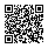 기타 페이지 바로가기 주소(https://www.jangseong.go.kr/q/ezMxMjV8NDA2NTd8c2hvd3x9&e=M&s=3), QRCODE