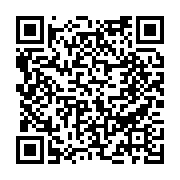 기타 페이지 바로가기 주소(https://www.jangseong.go.kr/q/ezMxMjV8NDA2NTd8c2hvd3xwYWdlPTE1fQ==&e=M&s=3), QRCODE