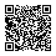 기타 페이지 바로가기 주소(https://www.jangseong.go.kr/q/ezMxMjV8NDA2NTd8c2hvd3xwYWdlPTE5fQ==&e=M&s=3), QRCODE