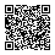 기타 페이지 바로가기 주소(https://www.jangseong.go.kr/q/ezMxMjV8NDA2NTd8c2hvd3xwYWdlPTEzfQ==&e=M&s=3), QRCODE
