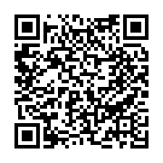 기타 페이지 바로가기 주소(https://www.jangseong.go.kr/q/ezMxMjV8NDA2NTd8c2hvd3xwYWdlPTI1fQ==&e=M&s=3), QRCODE