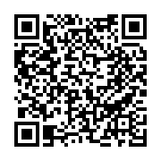 기타 페이지 바로가기 주소(https://www.jangseong.go.kr/q/ezMxMjV8NDA2NTd8c2hvd3xwYWdlPTI5fQ==&e=M&s=3), QRCODE