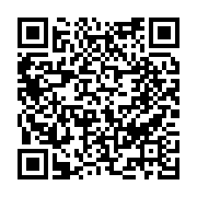 기타 페이지 바로가기 주소(https://www.jangseong.go.kr/q/ezMxMjV8NDA2NTd8c2hvd3xwYWdlPTIxfQ==&e=M&s=3), QRCODE