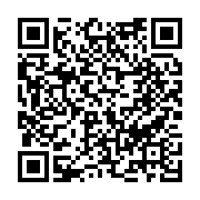 기타 페이지 바로가기 주소(https://www.jangseong.go.kr/q/ezMxMjV8NDA2NTd8c2hvd3xwYWdlPTIzfQ==&e=M&s=3), QRCODE