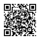 기타 페이지 바로가기 주소(https://www.jangseong.go.kr/q/ezMxMjV8NDA2NTd8c2hvd3xwYWdlPTJ9&e=M&s=3), QRCODE