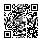 기타 페이지 바로가기 주소(https://www.jangseong.go.kr/q/ezMxMjV8NDA2NTd8c2hvd3xwYWdlPTZ9&e=M&s=3), QRCODE