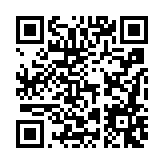 기타 페이지 바로가기 주소(https://www.jangseong.go.kr/q/ezMxMjV8NDA2NTd8c2hvd3xwYWdlPTh9&e=M&s=3), QRCODE