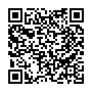 기타 페이지 바로가기 주소(https://www.jangseong.go.kr/q/ezMxMjV8NDA2NTh8c2hvd3xwYWdlPTE1fQ==&e=M&s=3), QRCODE