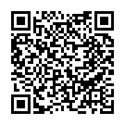 기타 페이지 바로가기 주소(https://www.jangseong.go.kr/q/ezMxMjV8NDA2NTh8c2hvd3xwYWdlPTE5fQ==&e=M&s=3), QRCODE