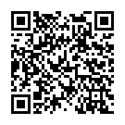 기타 페이지 바로가기 주소(https://www.jangseong.go.kr/q/ezMxMjV8NDA2NTh8c2hvd3xwYWdlPTEzfQ==&e=M&s=3), QRCODE