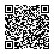 기타 페이지 바로가기 주소(https://www.jangseong.go.kr/q/ezMxMjV8NDA2NTh8c2hvd3xwYWdlPTI1fQ==&e=M&s=3), QRCODE