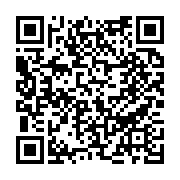 기타 페이지 바로가기 주소(https://www.jangseong.go.kr/q/ezMxMjV8NDA2NTh8c2hvd3xwYWdlPTI5fQ==&e=M&s=3), QRCODE