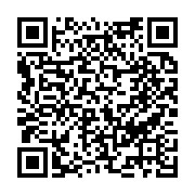 기타 페이지 바로가기 주소(https://www.jangseong.go.kr/q/ezMxMjV8NDA2NTh8c2hvd3xwYWdlPTIxfQ==&e=M&s=3), QRCODE